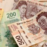 Instituto de Finanzas Internacionales recorta PIB de México a 1.3% para este año