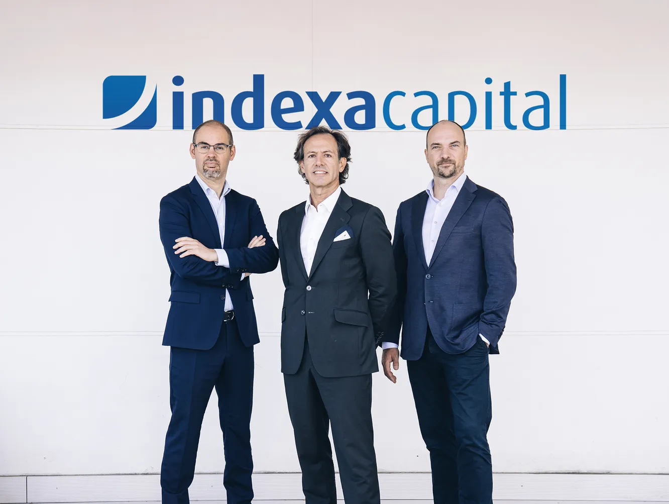Renta 4 Gestora e Indexa registran un fondo de Bolsa internacional en la CNMV