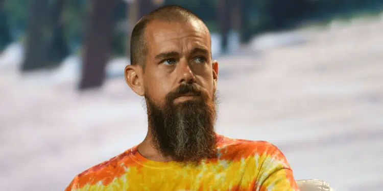 Creador de Twitter lanzó una wallet de Bitcoin en pro de los derechos humanos