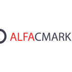AlfacMarkets