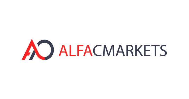 AlfacMarkets
