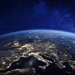 La oportunidad de Europa | Claves de la próxima semana