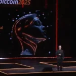 10 claves para alcanzar la riqueza con bitcoin, según Michael Saylor