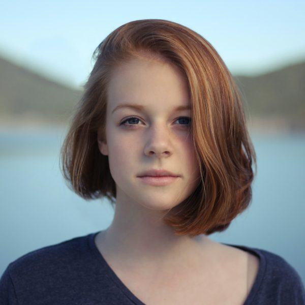 Picture of Tamara