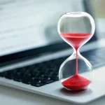 ¿Inversor conservador? Todas las claves para ‘mover’ tu capital con el menor riesgo posible