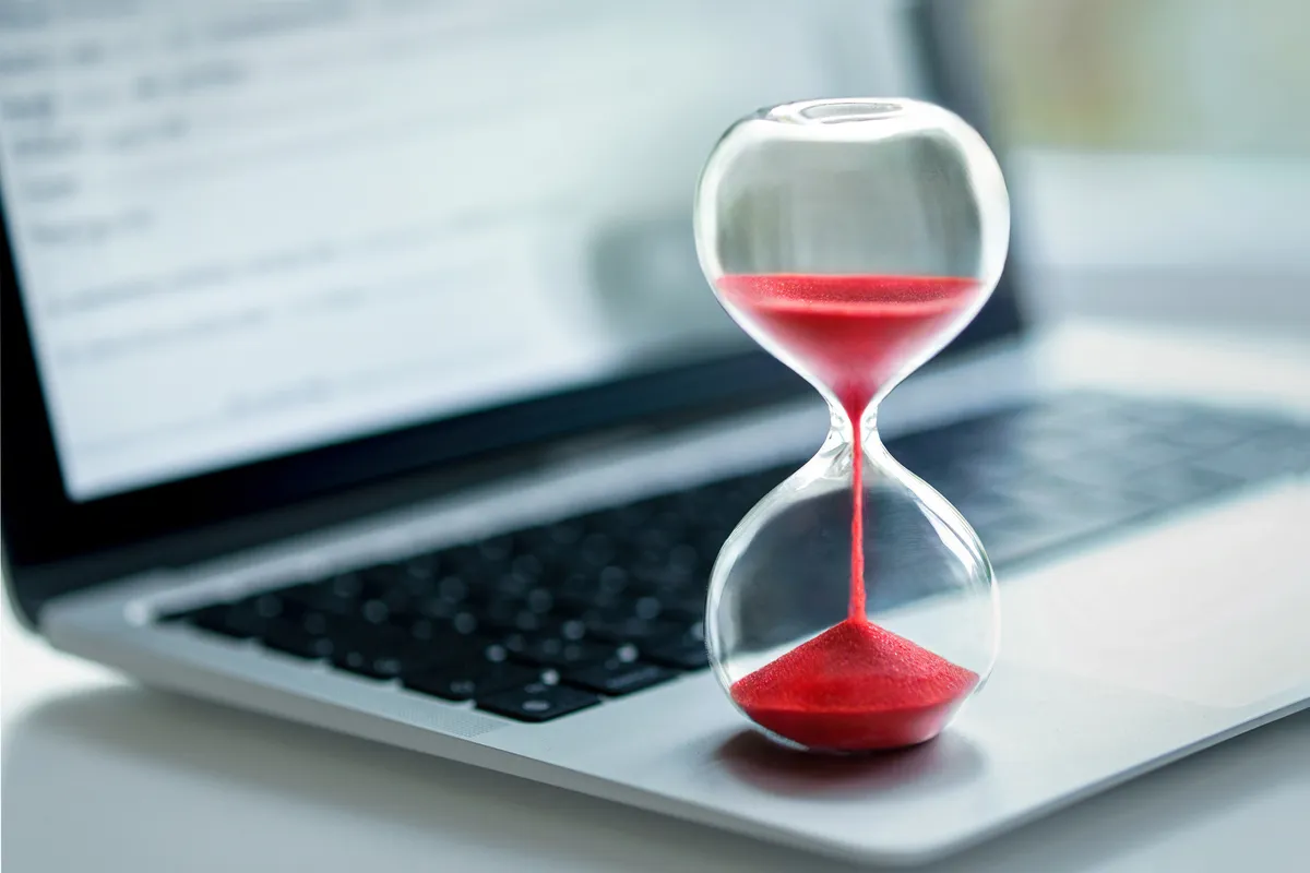 ¿Inversor conservador? Todas las claves para ‘mover’ tu capital con el menor riesgo posible