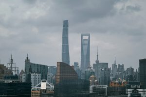 Lee más sobre el artículo China está dejando de prestar dinero y está empezando a cobrarlo. No son buenas noticias para España