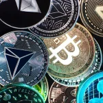 Secuestran en Francia al padre de un empresario de criptomonedas para exigir un rescate