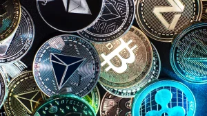 Lee más sobre el artículo Secuestran en Francia al padre de un empresario de criptomonedas para exigir un rescate