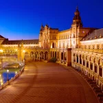 España Endurece el Cerco Fiscal a las Criptomonedas: Hacia una Mayor Transparencia y Control