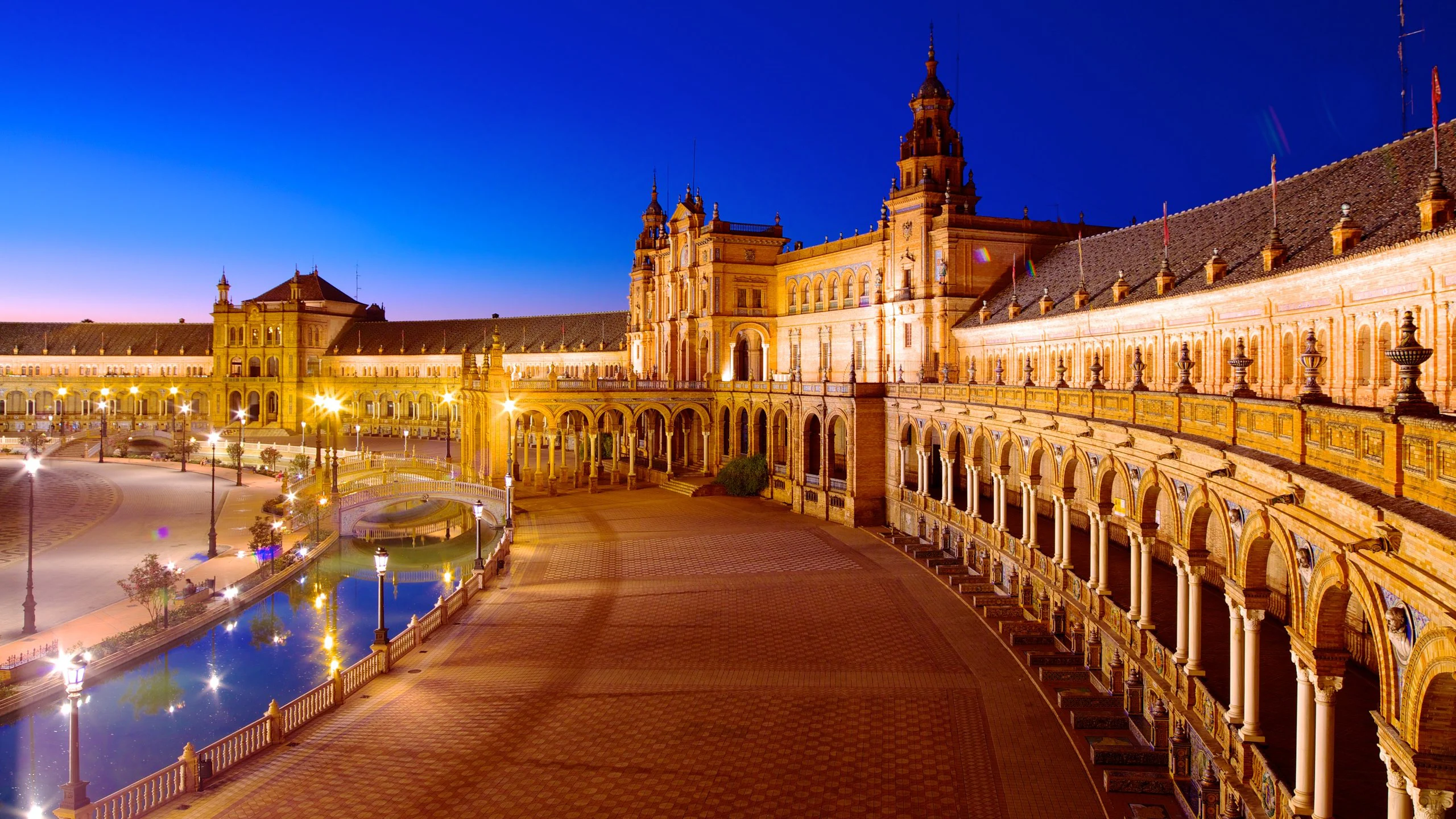 España Endurece el Cerco Fiscal a las Criptomonedas: Hacia una Mayor Transparencia y Control