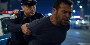 Lee más sobre el artículo Policía arresta a sospechoso por robo de USD 6 millones en bitcoin