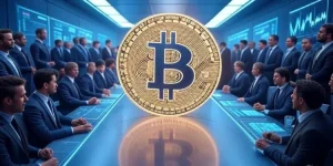 Lee más sobre el artículo Bitcoin tendrá un comportamiento diferente al de ciclos anteriores, según analista