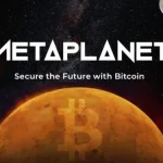 Metaplanet ya alcanzó su objetivo de 10.000 bitcoin ¿Y ahora qué sigue?