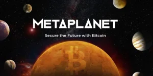 Lee más sobre el artículo Metaplanet ya alcanzó su objetivo de 10.000 bitcoin ¿Y ahora qué sigue?