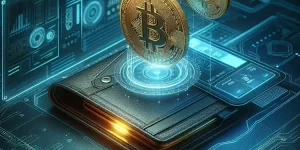 Lee más sobre el artículo Una wallet de Bitcoin extrajo los fondos de sus usuarios