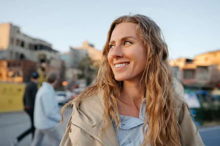 Picture of Lea Schwartz