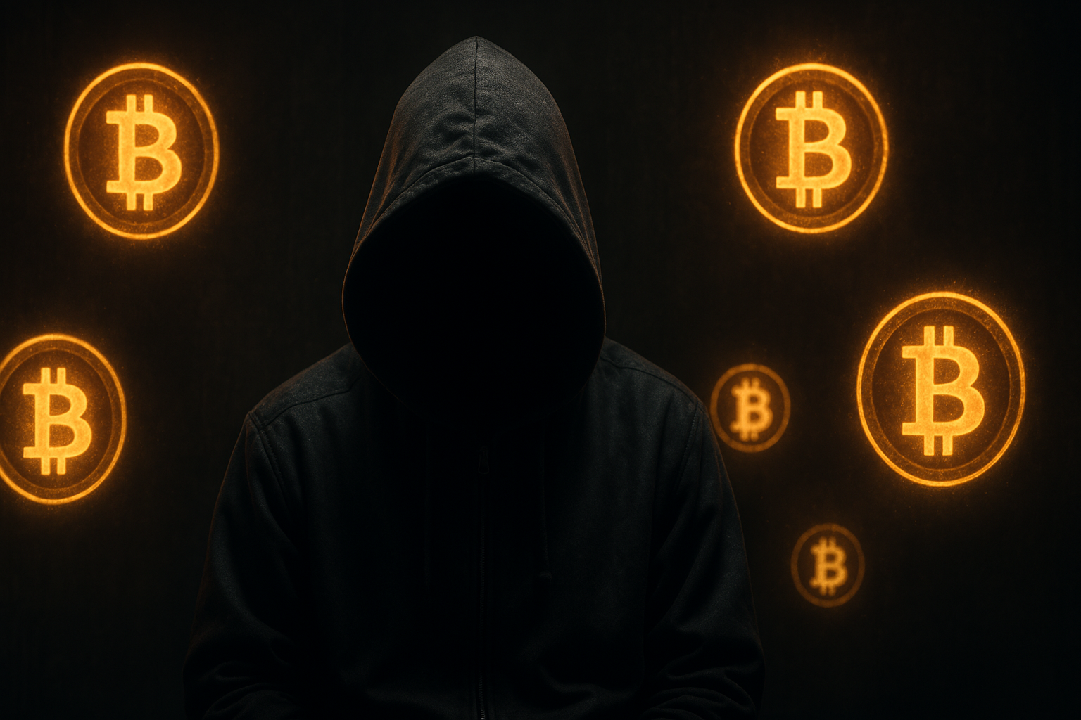 Dueño de más bitcoin: quién tiene la mayor fortuna en 2025