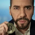 Sancionar a Bukele e investigar el uso de bitcoin en El Salvador, proponen en EE. UU.