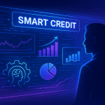 Cómo las fintech están reinventando el riesgo crediticio en el B2B