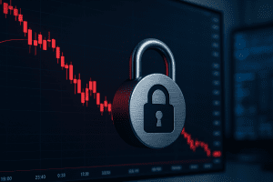 Lee más sobre el artículo WLFI blacklista la dirección de Justin Sun y congela millones en tokens