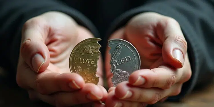 Las CBDC consolidan a las stablecoins