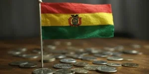 Lee más sobre el artículo Minería de Bitcoin y USDT emergen como salvavidas