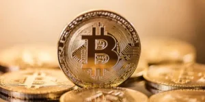 Lee más sobre el artículo Se desplomó el interés abierto en bitcoin