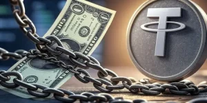 Lee más sobre el artículo 100 USDT superan al billete de 100 dólares en rentabilidad