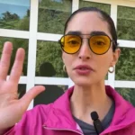 La guerra contra los ahorradores de bitcoin ya comenzó en Europa