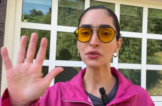 La guerra contra los ahorradores de bitcoin ya comenzó en Europa