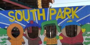 Lee más sobre el artículo El universo de South Park ya tiene su memecoin