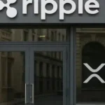 Se viene tarjeta de Mastercard y Ripple