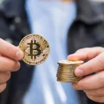 ¿Cómo sacarle rendimiento a tu bitcoin sin venderlo?