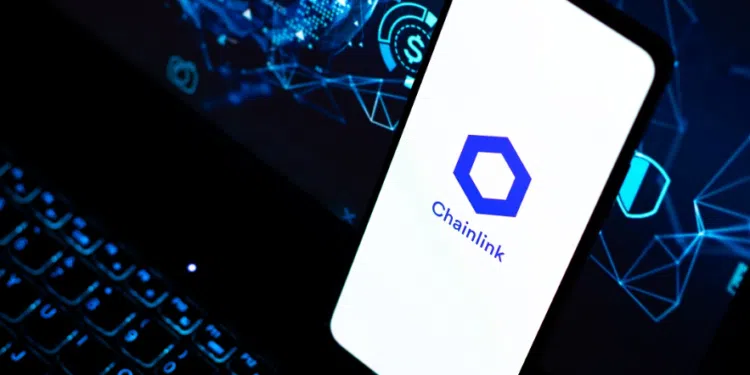 ¿Cuál es el potencial de crecimiento de Chainlink?