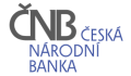 Česká_národní_banka_logo.svg