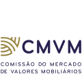 cmvm_logo_v2