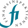fi-logotyp (1)